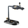Regal Medallion Series Traditional Jaw Vise Aluminum Pocket Base