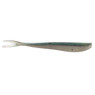 Kalin's Mini Jerk Minnow color Green Shiner