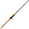 Douglas ERA Casting Rod