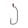 Mustad AlphaPoint Assault Heavy Wide Gap Hook 1/4 turn