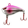 PK Mini Rattl'r color Chrome Purple