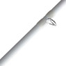 Duckett Torch Spinning Rod guide