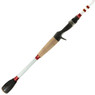 Duckett Micro Magic Pro Casting Rod