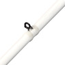Duckett Micro Magic Pro Casting Rod close up of guide