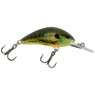 Salmo Floating Hornet Crankbait color Real Sunfish