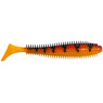Salmo Spikey Shad Swimbait color Hot Tiger