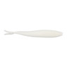 Pautzke Fire Minnows color Pearl