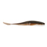 Pautzke Fire Minnows color Tennessee Shad