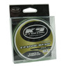 K9 Crappie Braid color Neon Green in box