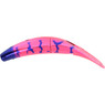 Yakima Bait Spin-N-Fish 2-Pack color Misty River