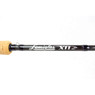 Lamiglas X-11 Salmon & Steelhead Casting Rod model LX79BC close up of blank