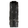 Korkers Polar Vortex 600 Winter Boot rear