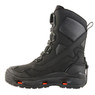 Korkers Polar Vortex 600 Winter Boot left side profile