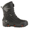 Korkers Polar Vortex 600 Winter Boot right side profile