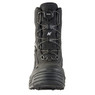 Korkers Polar Vortex 600 Winter Boot front
