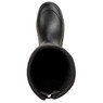 Korkers Men's Neo Storm Winter Boot top down view
