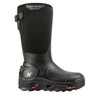 Korkers Men's Neo Storm Winter Boot outside profile