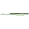 Yamamoto D-Shad color Smoke Shad