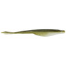 Yamamoto D-Shad color Olive Shad