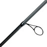 Elliott Identity Walleye Spinning Rod and Delta Oval Guide with Adamantium coating