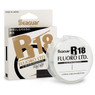 Seaguar JDM R18 Fluoro Ltd