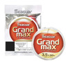 Seaguar JDM Grand Max Fluorocarbon Leader