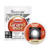 Seaguar JDM Grand Max Fluorocarbon Leader 6 pound test small bag and spool
