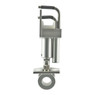 Cisco Trolling Motor Stabilizer on Rail Mount