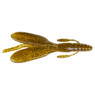 Nories Escape Twin color Brushpile Craw