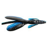 Nories Escape Twin color Black Blue Reflection