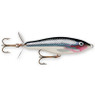 Rapala Skitter Prop color Shad