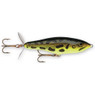 Rapala Skitter Prop color Lime Frog