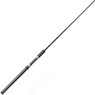 Lamiglas X-11 Salmon & Steelhead Spinning Rod handle type A