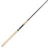 Lamiglas X-11 Salmon & Steelhead Spinning Rod Cork handle type B