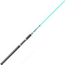 Lamiglas X-11 Salmon & Steelhead Spinning Rod handle type C