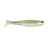 6th Sense Whale Swimbait