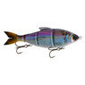 6th Sense Trace Swimbait color Live Gizzard Flash 7 1/4 in.
