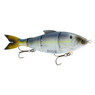 6th Sense Trace Swimbait color Live Shad 7 1/4 in.
