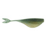6th Sense Clobber Minnow color Threadfin Shad