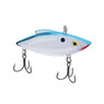 Bill Lewis Rat-L-Trap Mag-Trap Crankbait color Chrome - Blue Back
