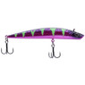 Berkley Finisher FFS Jerkbait color Bad Anaconda