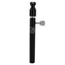Cornfield Over The Side Mount Telescoping  Conversion Kit