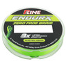 P-Line EndurX No Fade Braid Electric Green 150 yds/300 yds