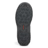 Simms Challenger Insulated Boot non-marking outsole