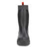 Simms Challenger Insulated Boot front