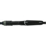 St. Croix Physyx Spinning Rod close up of reel seat