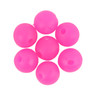 Mad Katz Kat Beads color Pink