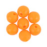 Mad Katz Kat Beads color Orange