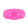 Mad Katz Kat Call Rattle color Pink