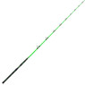 Mad Katz Signature 3.0 Casting Rod in Green model MKGSS3G76MHC